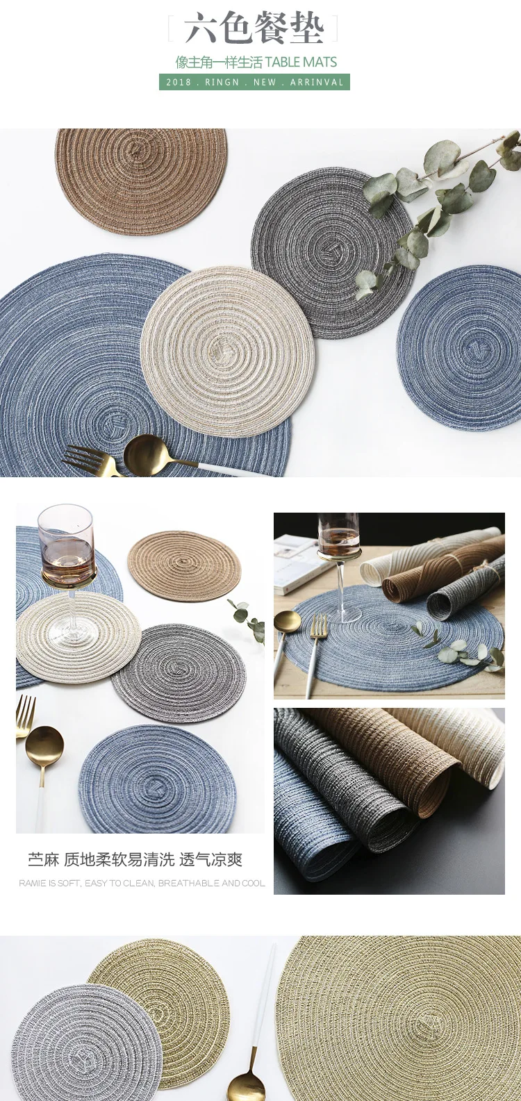 10614197328_794647912