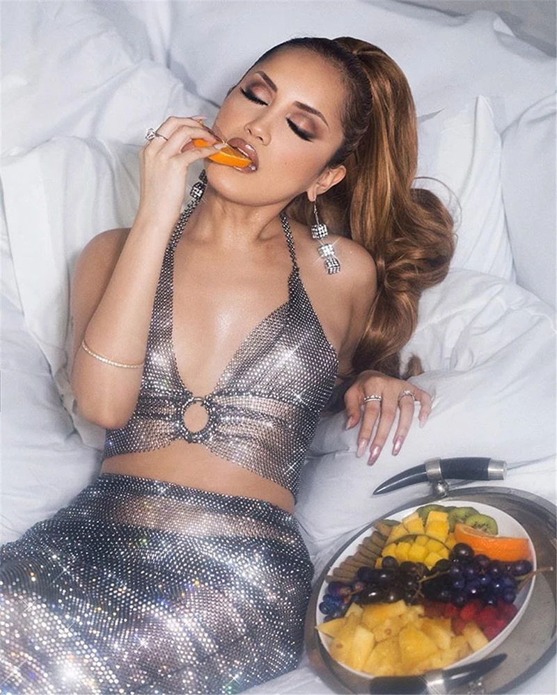 12802355507_1002674748