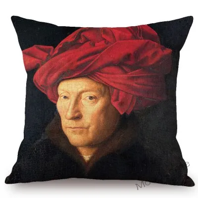 conew_t436 (13) 副本