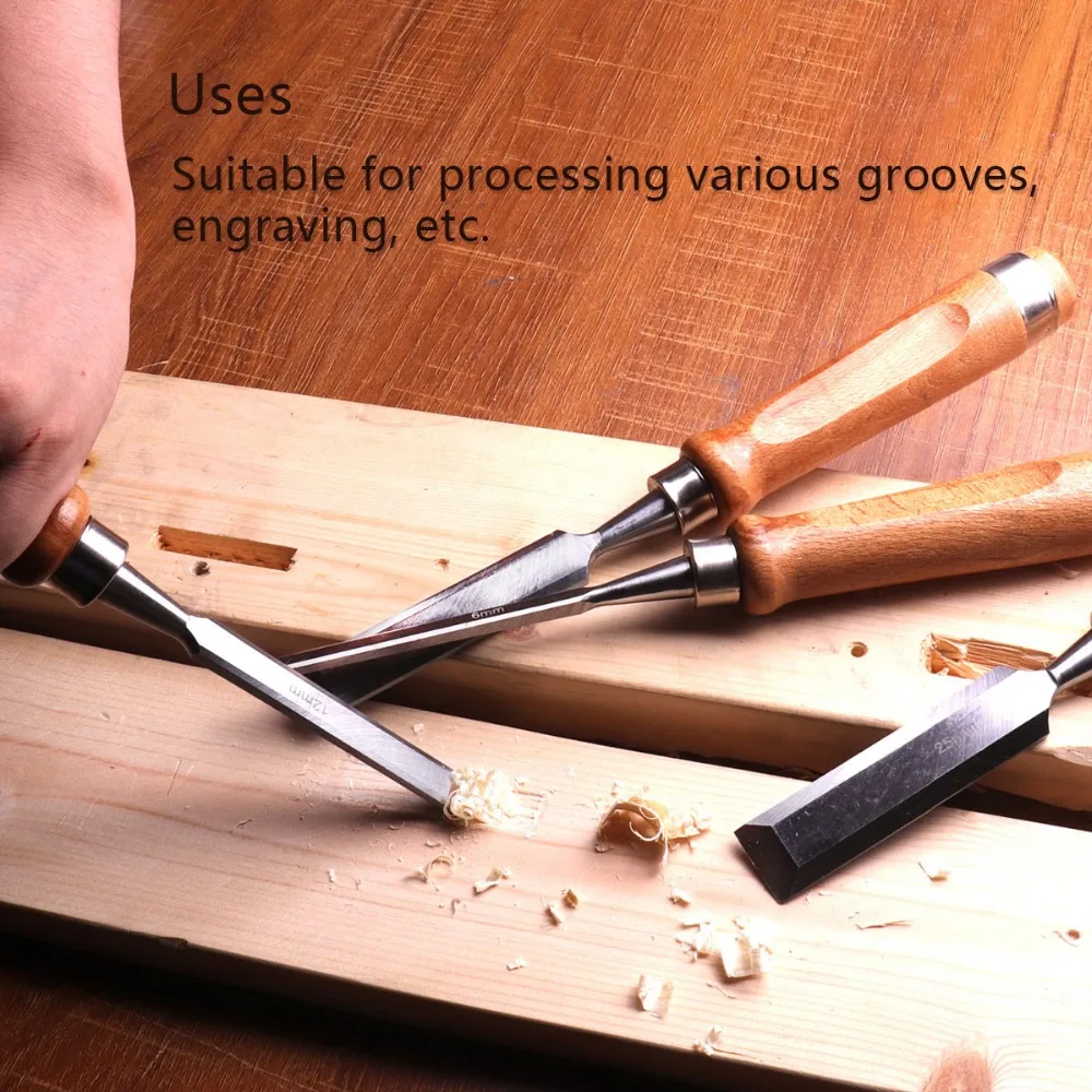 201910121001395889_O