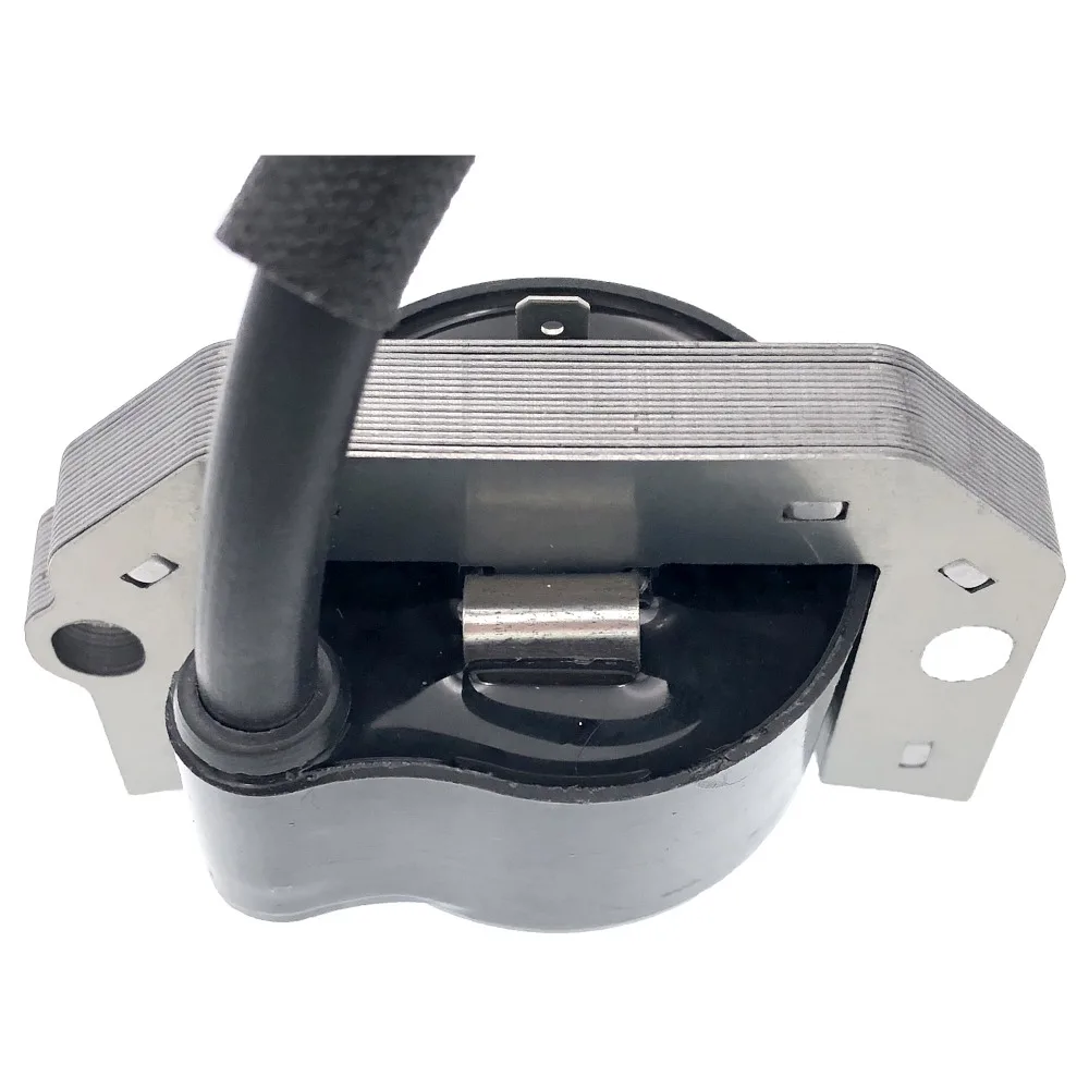 Катушка зажигания 21171-7034 AM133525 21171-7006 для Kawasaki двигатели MIA11064 ZF-IG-A00132