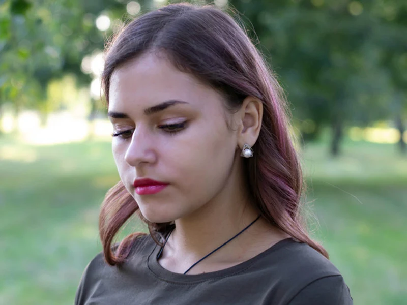 微信图片_20200417120653