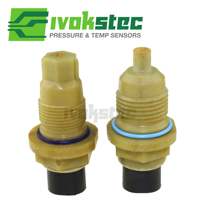 HTB13TlfKr1YBuNjSszeq6yblFXa0