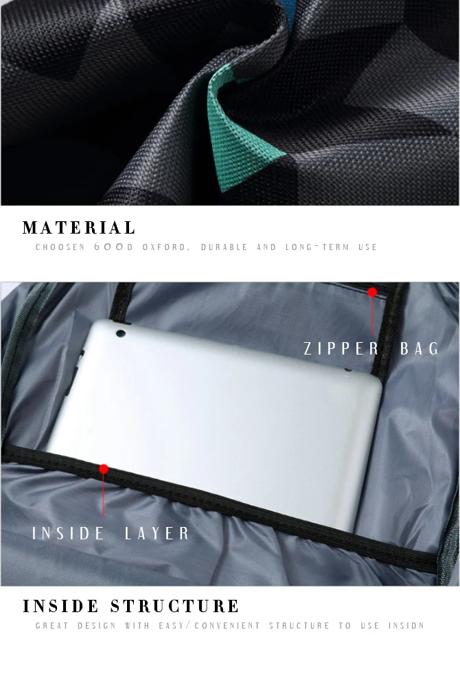 State Of Decay Backpack 600D Oxford Shoulder Bag Children School Opening Gifts (13)