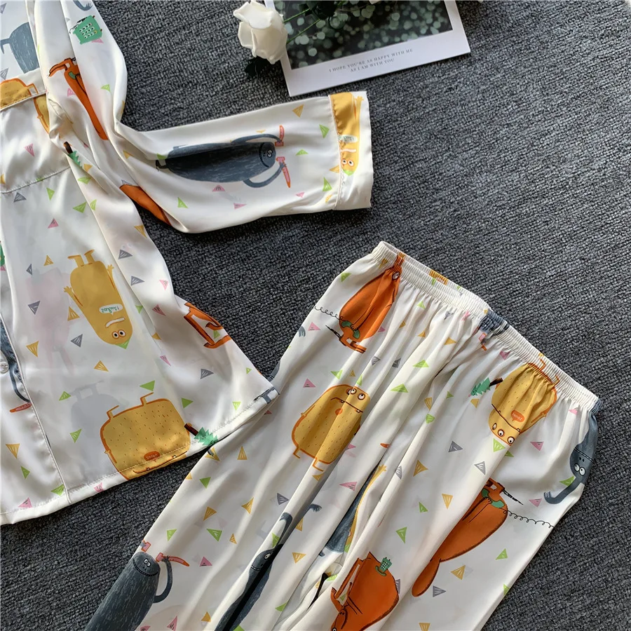 2019-12-02 150053.jpg_.webp