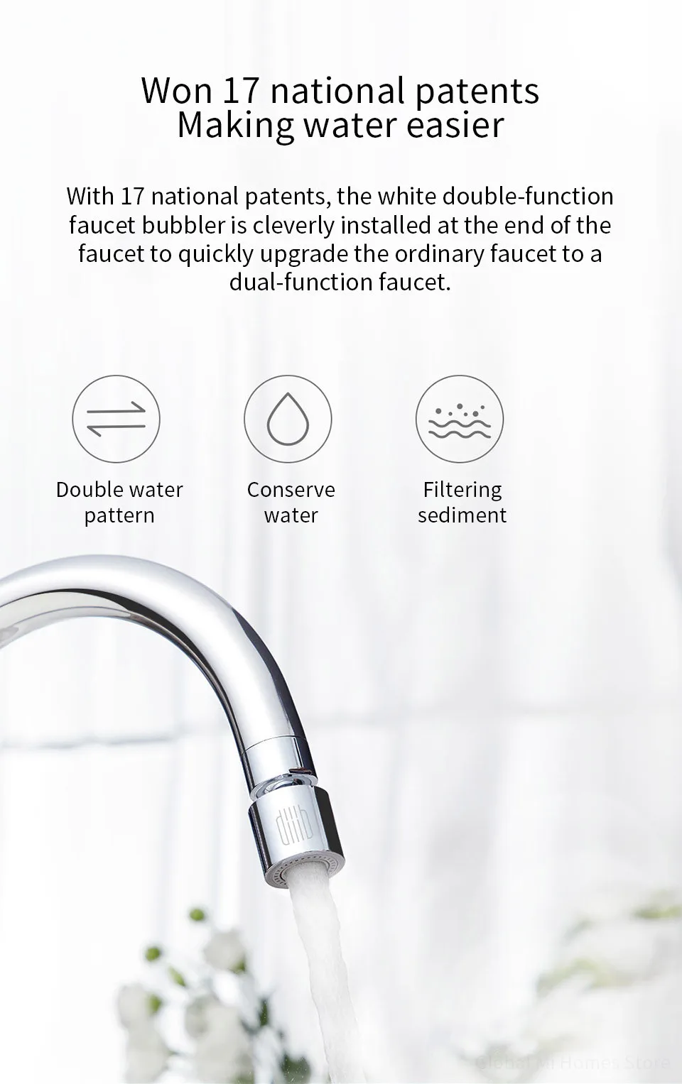 Hfd5ca92202734349ba092af13d47a130b