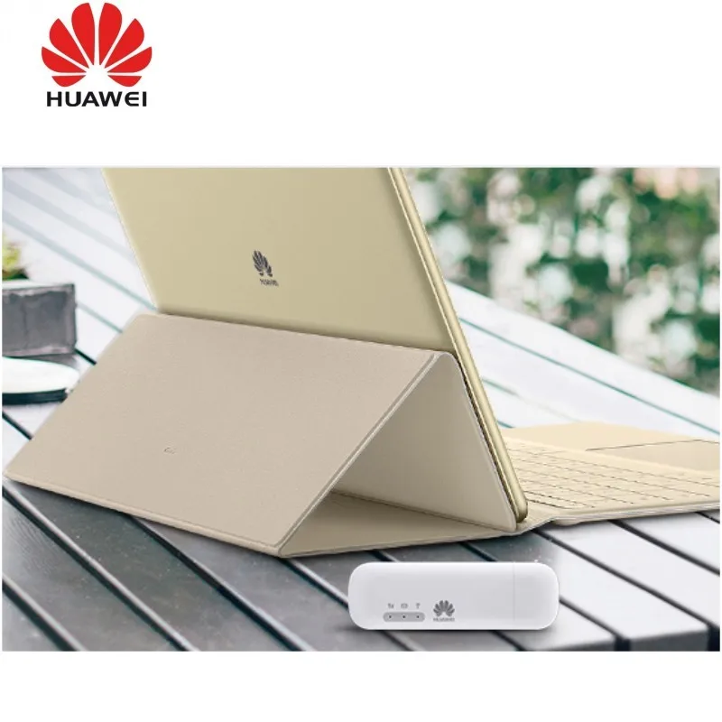 4G LTE карманный мини Wifi роутер 4G huawei E8372h-155 4G LTE WiFi модем Wingle