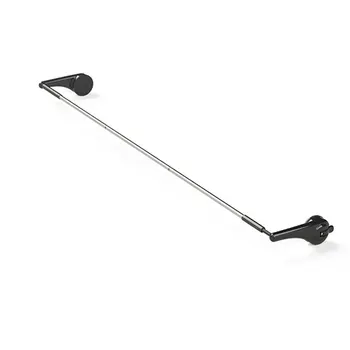 

Necessity Exerciser Gesture Corrector Easy Install Wrist Braces Tools Aluminium Alloy Piano Hand Orthoses Practice Limit Rod