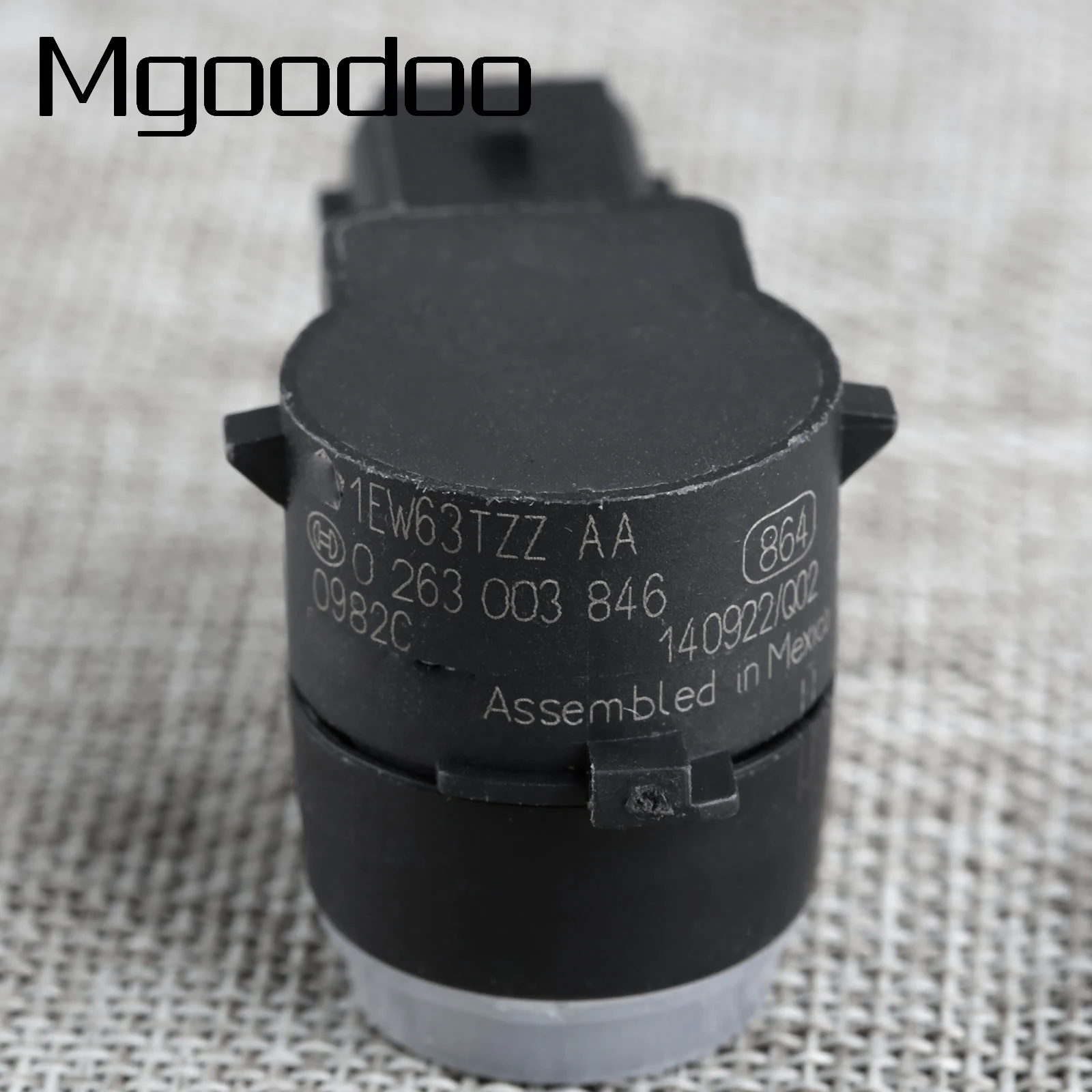 4 Stücke 1EW63TZZAA 1EW63AXRAA PDC Parksensoren Backup Unterstützen Autoradardetektor Für Chrysler Dodge Ram Jeep Commander Packtronic 4 Stücke 1EW63TZZAA 1EW63AXRAA PDC Parksensoren Backup Unterstützen Autoradardetektor Für Chrysler Dodge Ram Jeep Commander Packtronic