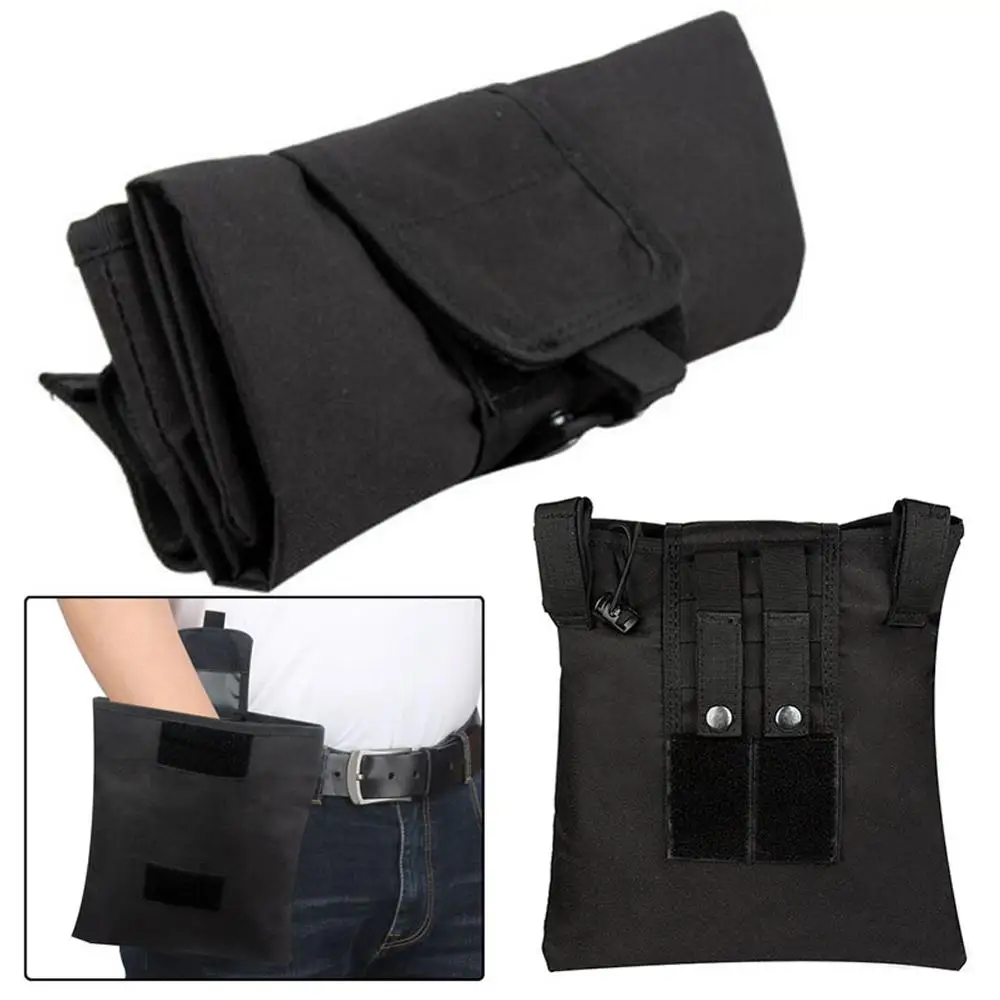 29x27 см, тактическая Сумка Molle, сумка для хранения, для охоты, страйкбола, водонепроницаемая, 1000D, нейлон, для поясного ремня, для активного отдыха