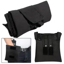 29x27 см, тактическая Сумка Molle, сумка для хранения, для охоты, страйкбола, водонепроницаемая, 1000D, нейлон, для поясного ремня, для активного отдыха