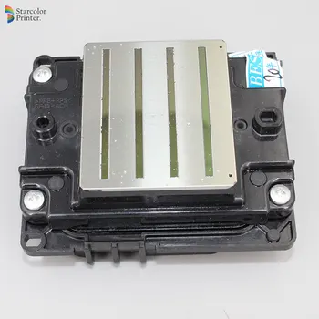

4720 Genuine brand new full set print Head for Epson 4720 EPS3200 Printhead for WF4720 4730 WF4720 printer head
