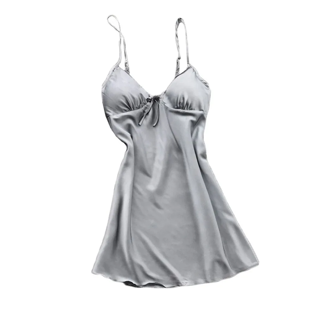 14 - LHL90823772_0406038781119253408