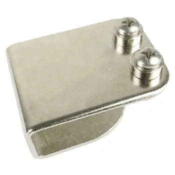 

For VIVARO Gearbox Gear Cable Linkage Repair Car Fixing Kit /set Car Accessories