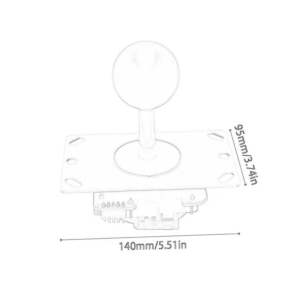 XD5850701-S-20190724-1