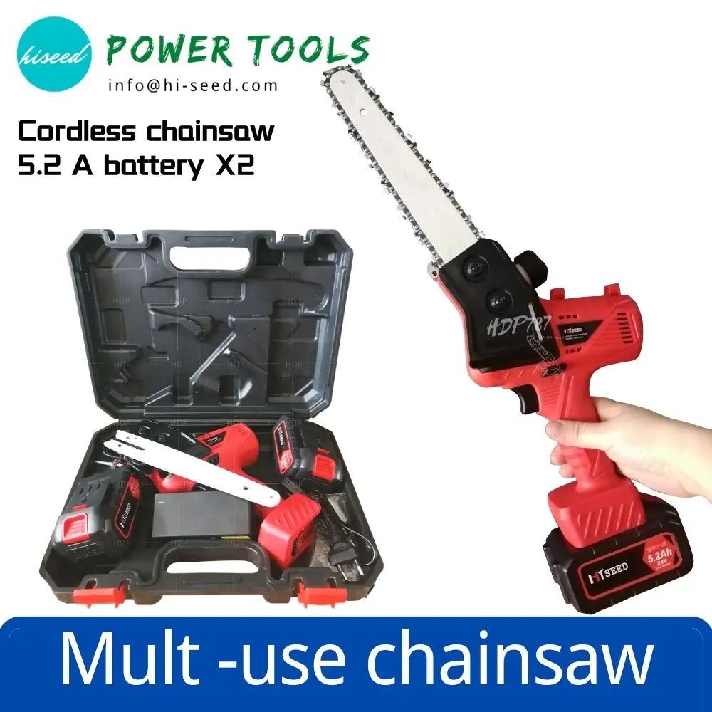 Milwaukee Chainsaw Screwfix seeds.yonsei.ac.kr