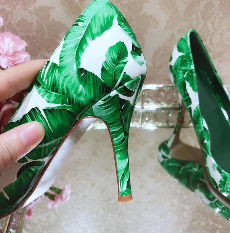 QQ截图20200319212117