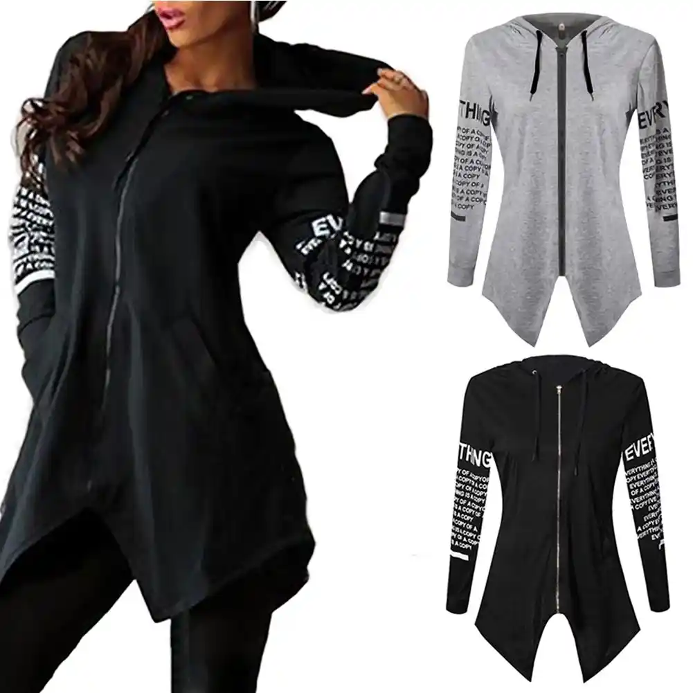 womens large hoodies