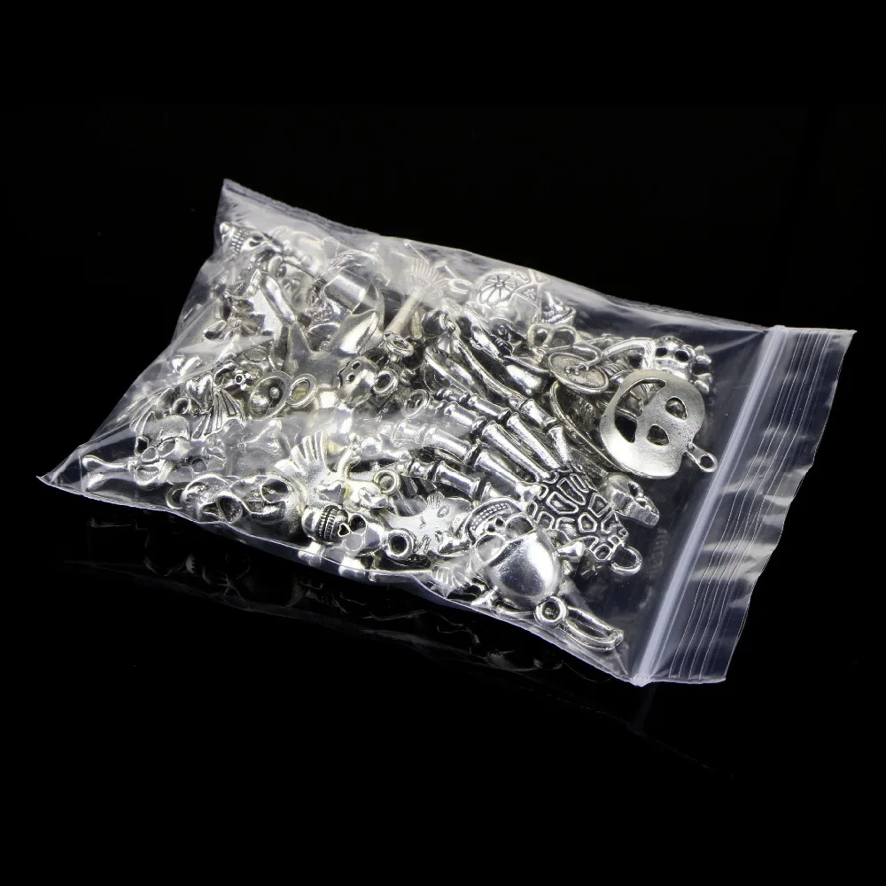 9187885647_1934599129