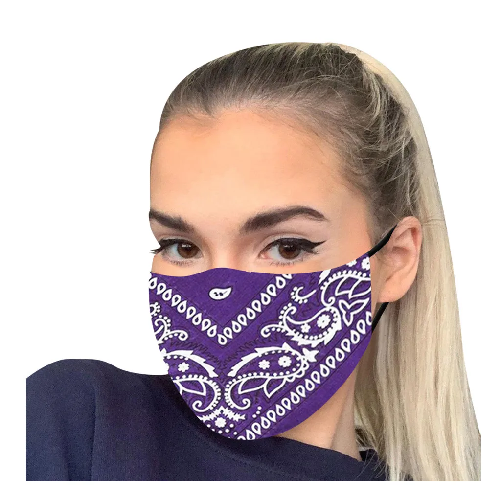 Повязка на голову masques шарф ветрозащитная безшовная для езды открытом воздухе