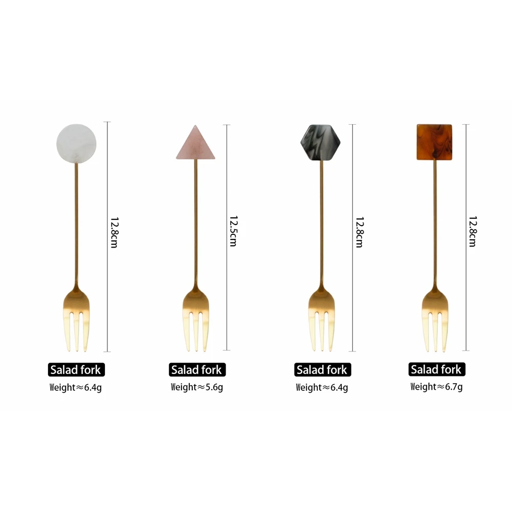 Top 8 Meilleures Cuillères à Café En Bronze En 2024 (Avis