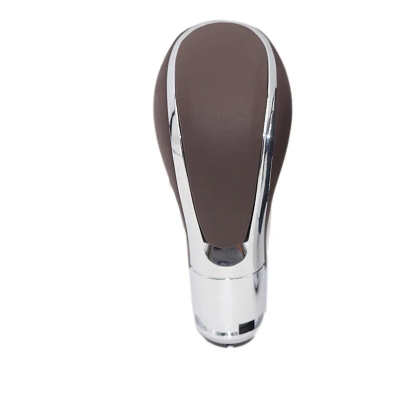 opel    gear    knob