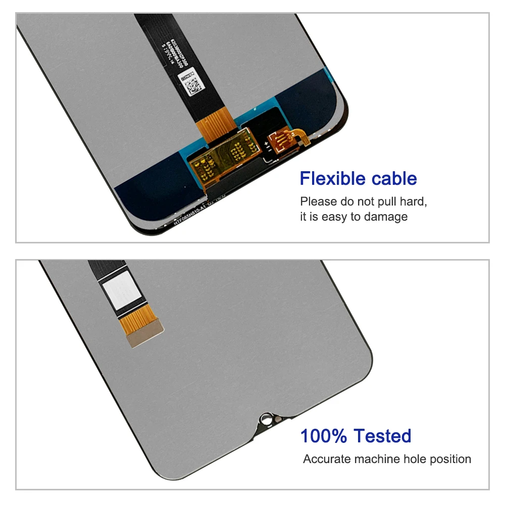 08-SAMSUNG-A20S主图5