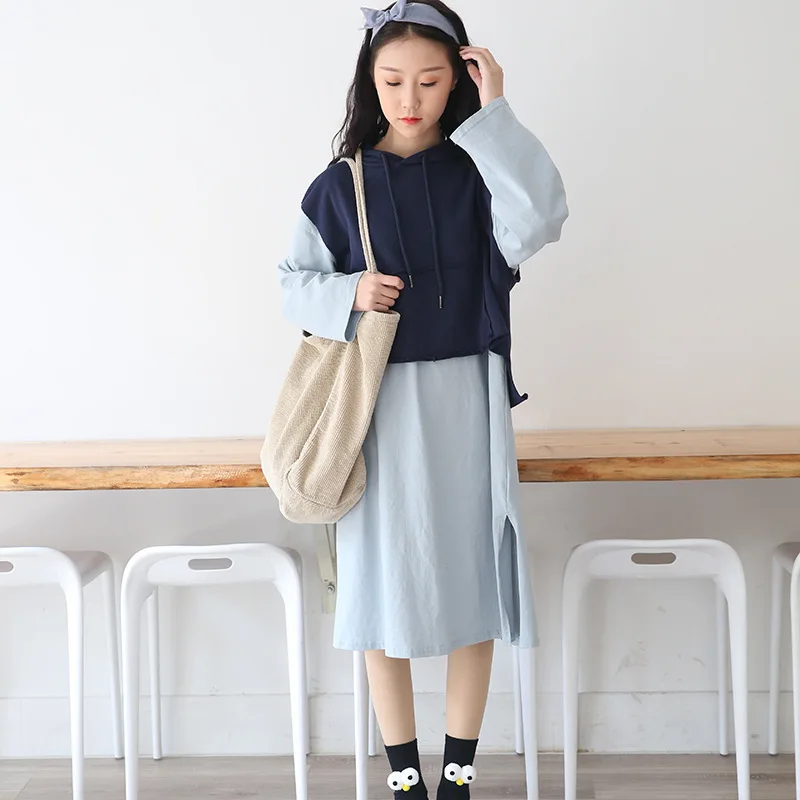 

Women Fashion Corduroy Shoulder Bag Large Capacity Female Big Tote Handbag Folding Reusable Shopping Bags Thin Strap Cloth Bags