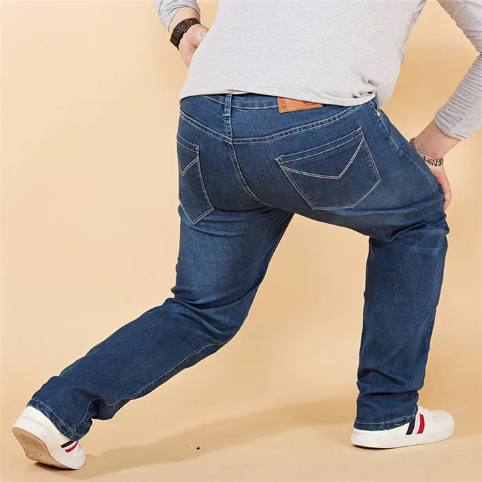 mens jeans 44 waist 27 leg