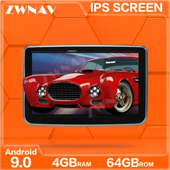 

Touch screen Android 9.0 Car Multimedia Player For Mecerdes Benz C GLC 2014 2015 2016 2017 GPS Navi Audio Radio stereo head unit