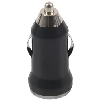 

HOT-USB cigarette lighter charger