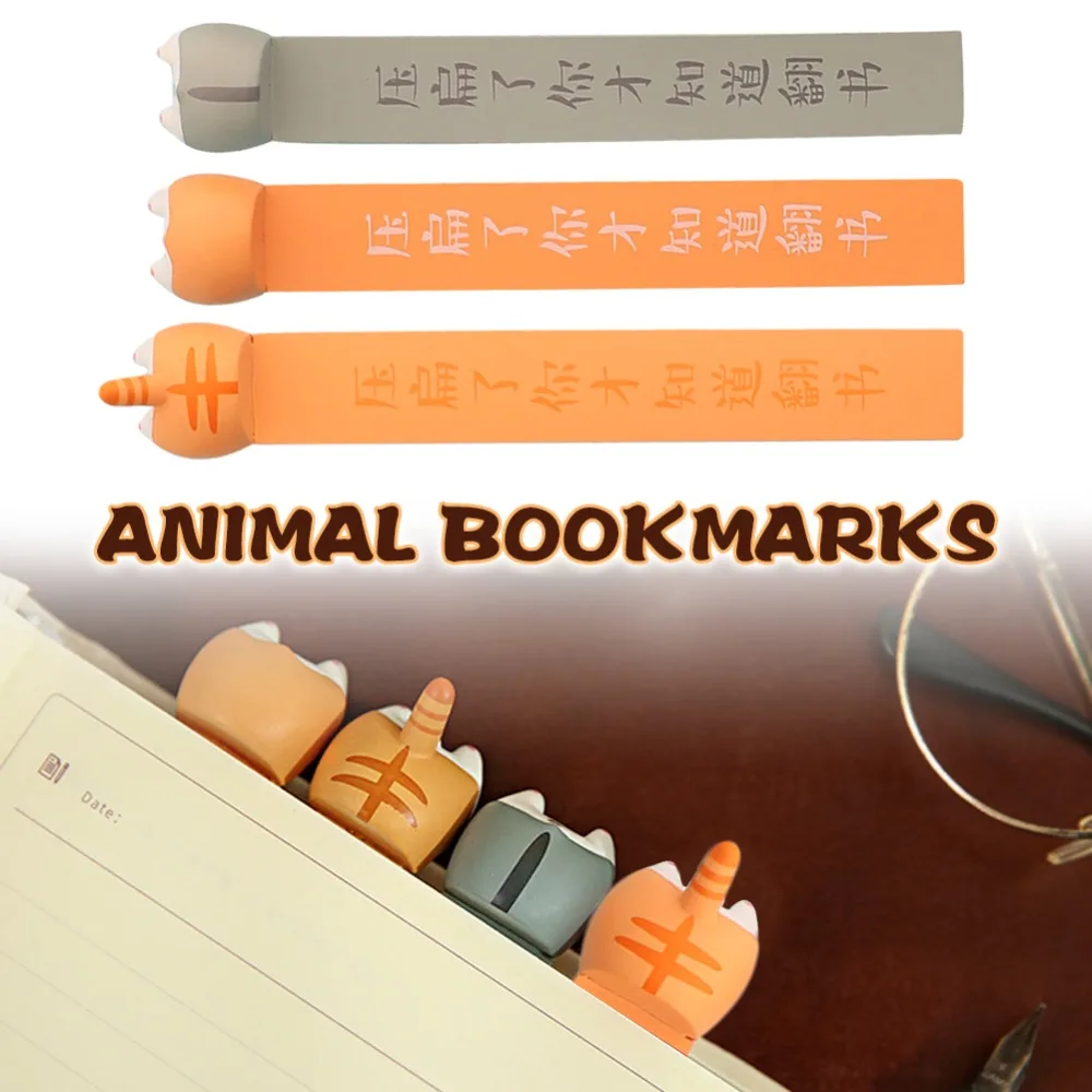 3847d15afc8e664033ac0ac6b8035304