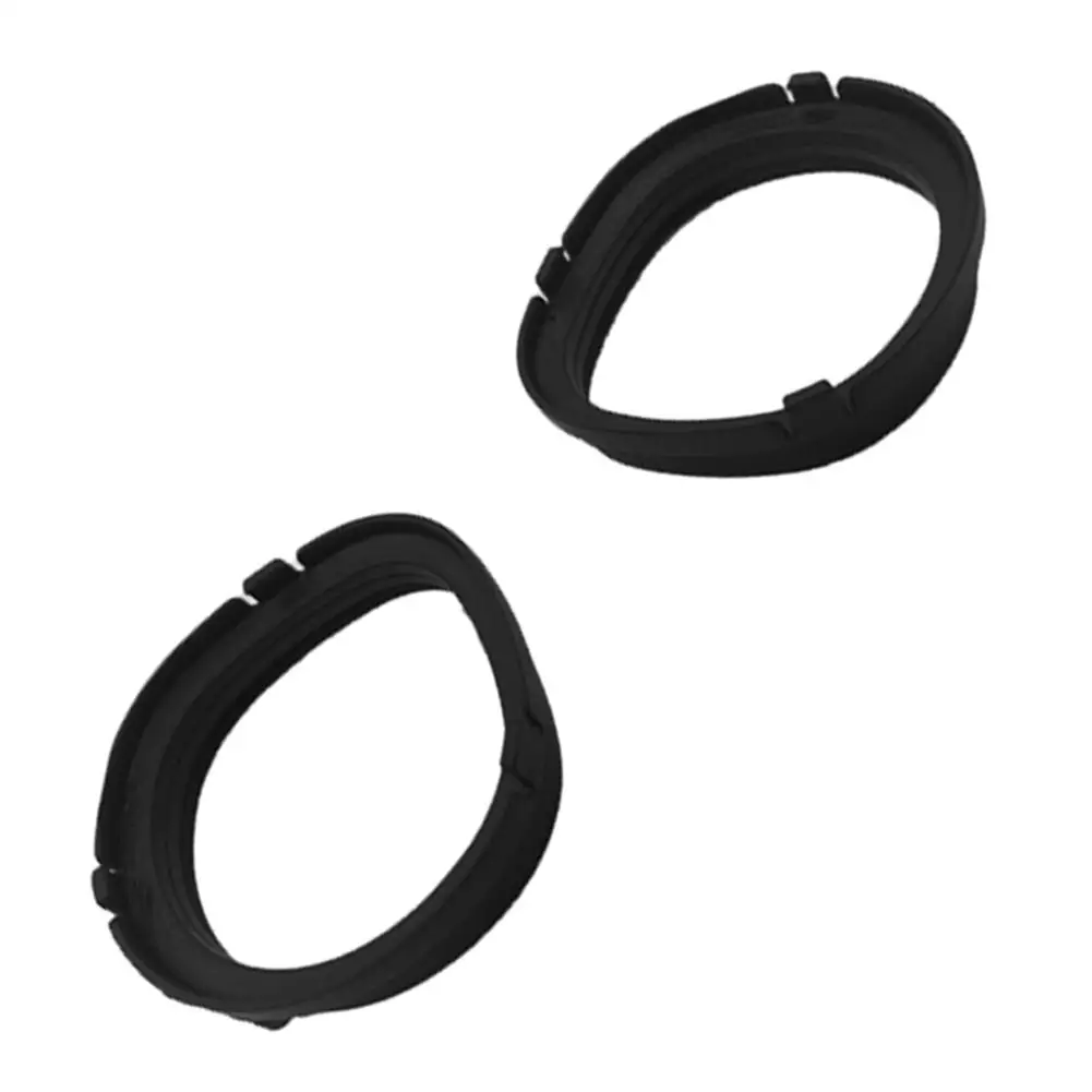 Оправа для очков VR гарнитура Защита объектива Магнитная Рамка для Oculus Rifts VR Voor Oculus Quest VR гарнитура