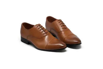 

Man Loafers Steel Toe Leisure Japanese Style Sapato Cow Leather Masculino Social Genuine Leather Full Grain Leather Slip-on