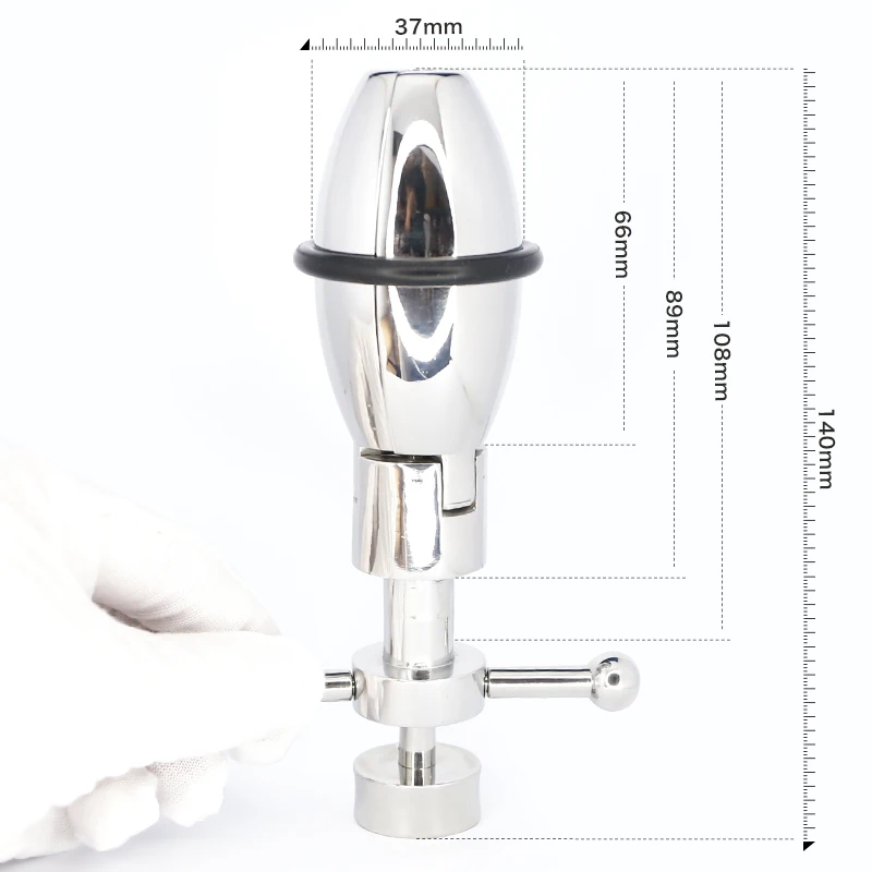 Липецктегі VIP жезөкшелер Эмо желіде мастурбация жасайды