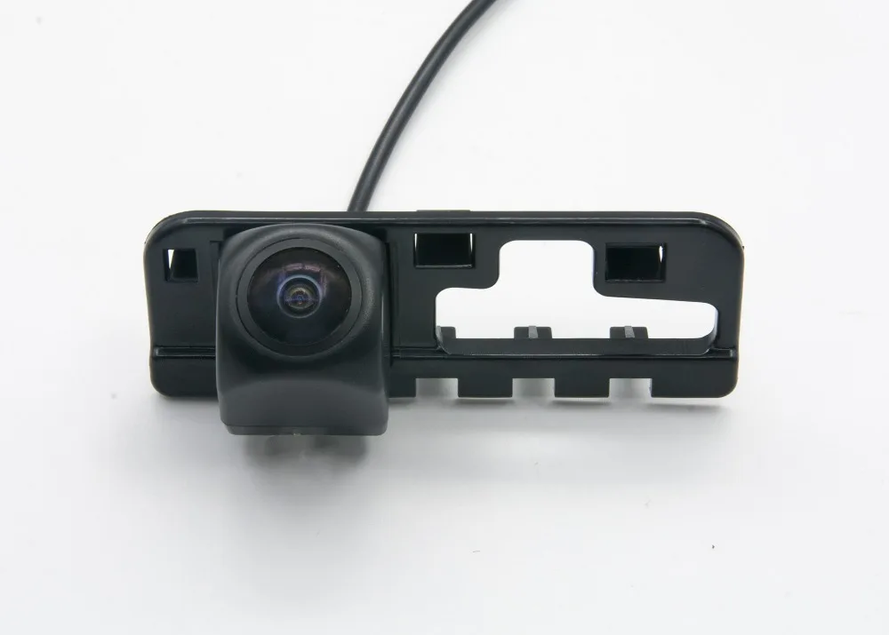 87512f7eb81fd22b12e433385a5bf3c0_HTB1jthBnvuSBuNkHFqDq6xfhVXaP