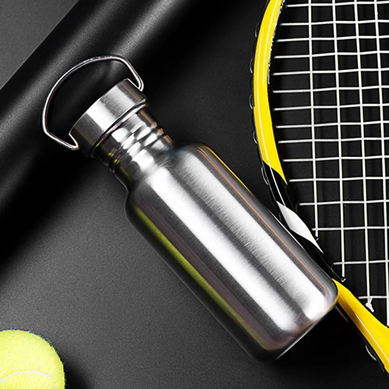 2020-Fashion-350-500-750ml-Large-Capacity-Stainless-Steel-Single-Layer-Sports-Kettle-Outdoor-Bicycle-Water (1)
