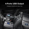 Mobile Phone Accessories