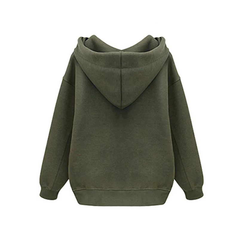 XOK00156 (8)