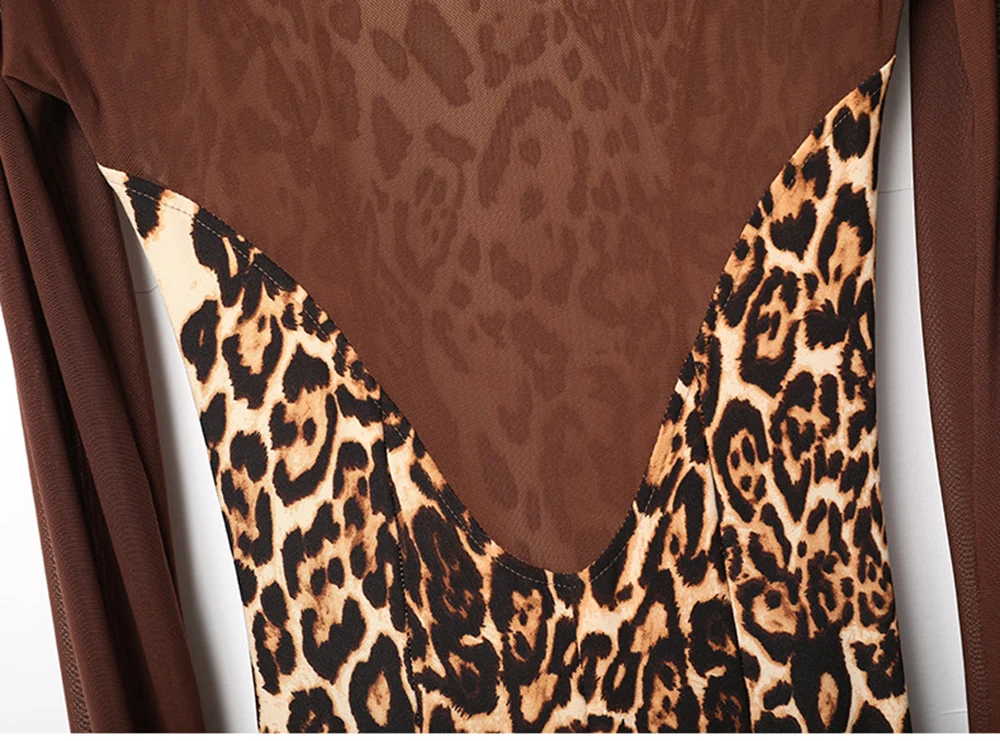 O1CN014Obsg01k8FVtpEqYu_!!743524638