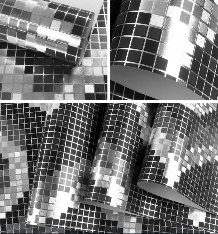 QQ截图20201225142554