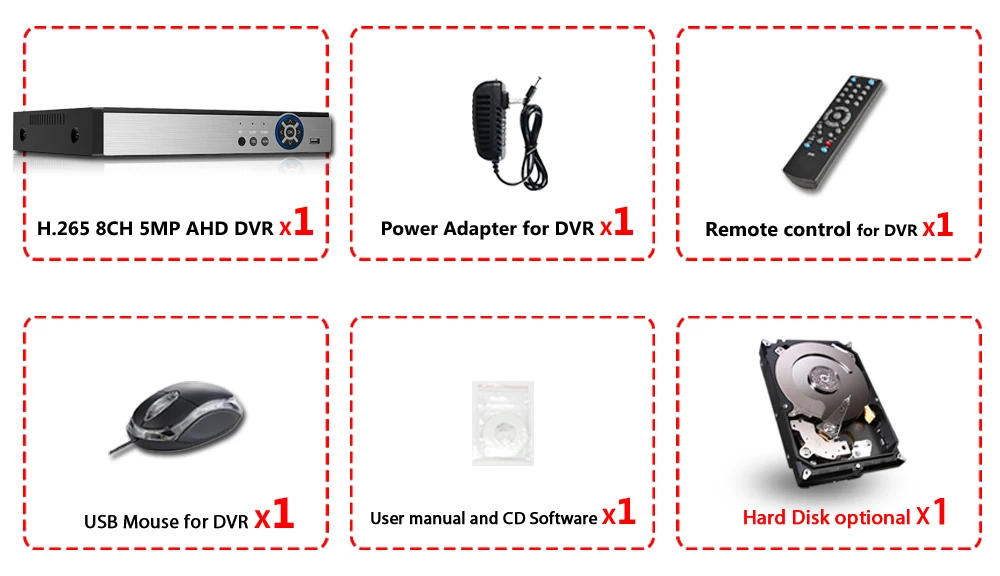 HTB1hRiNboD1gK0jSZFGq6zd3FXaD