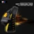 2020 Новые Боксерские Пробивные рукавицы 1 Пара Hand Target Super MMA Punch Pad Focus Sanda Тренировочные перчатки Карате Муай Тай Кикбоксинг