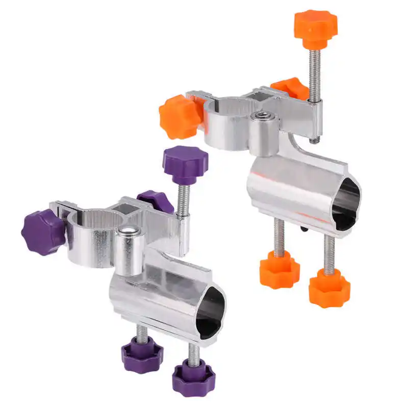 fishing rod holder Chair Tube Aluminum Alloy Fishing Rod Pole Holder Chair Clamp Bracket Tackle Fly Accessory,fishing tools,fishing accessories,fishing tool,fishing rod holder,fishing tackle
