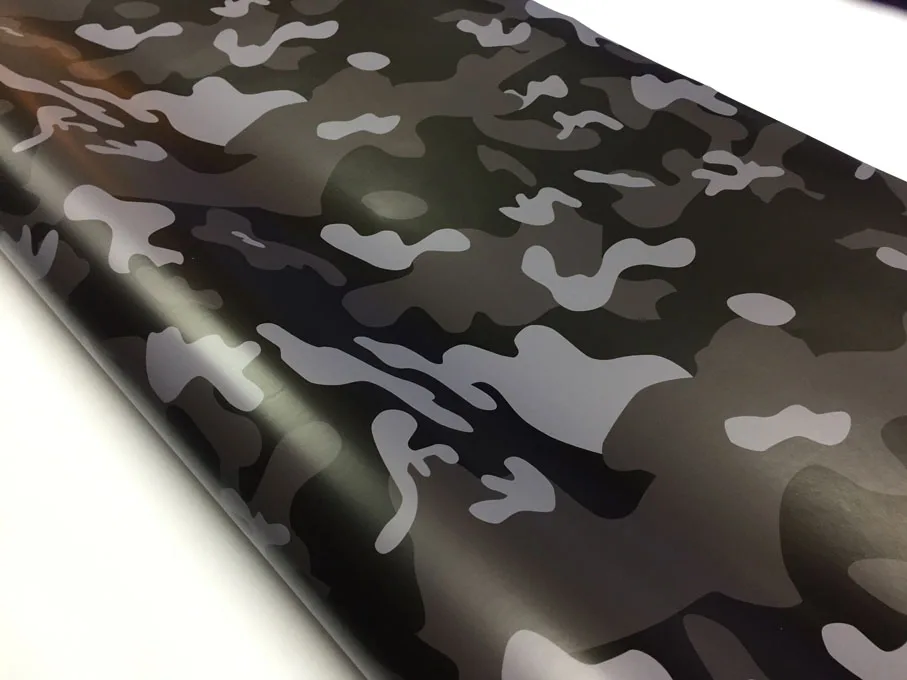 2019_10_08_15_56_IMG_2645