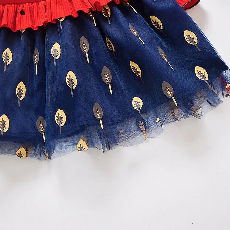 1016-细节图-588412627069_detail_9_67AC5437