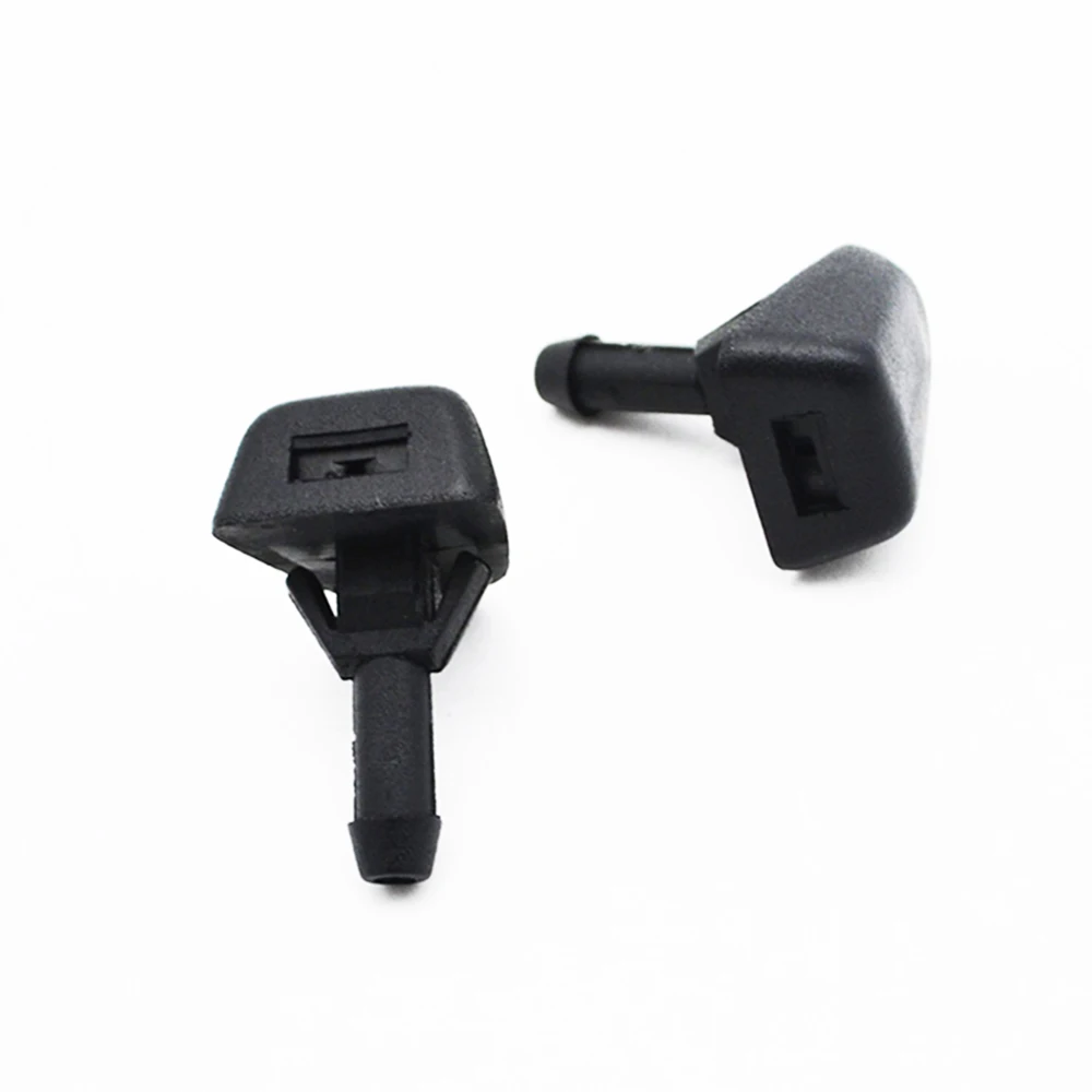 Cubierta del coche se adapta a Volvo V50 Calidad Premium-Protección Uv