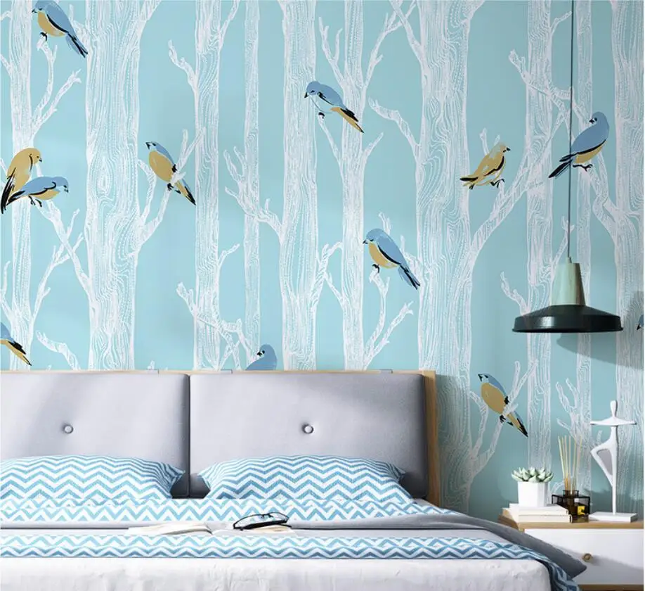 QQ截图20191222135223