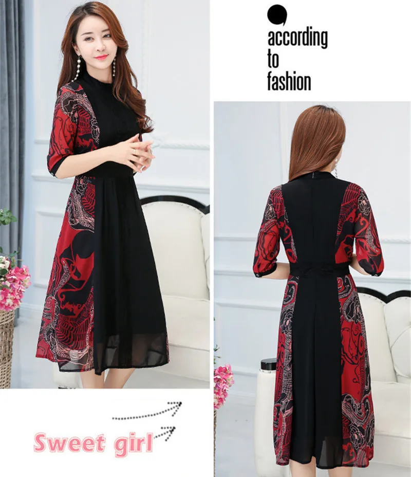 TB2._y9ogJlpuFjSspjXXcT.pXa_!!238341281