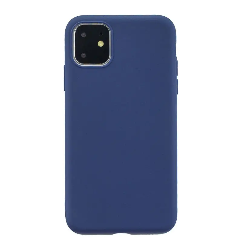 XON0342L